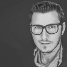 Menschen & Verbindungen