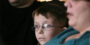 Family of boy with cancer bids