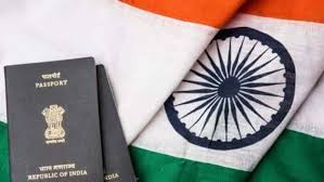 We did not find results for: Income Tax Rules For Nri Everything On Residential Status And Taxation In India