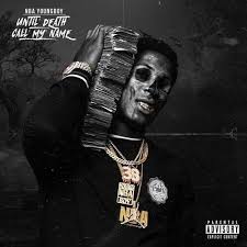 He was born at october 20, 1999 in louisiana. Nba Youngboy Type Beat 1 By Leroy Brown Beatz On Da Track On Soundcloud Music Album Covers Music Covers Mixtape Cover