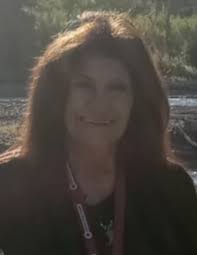 Obituary information for Grace Ann Waggoner