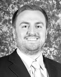 Departments Archives