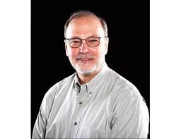 David Livingood Obituary (2024)