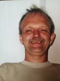 Obituary information for Billy Ray Kazy, Sr.