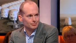 JES Announces Speaker Lineup for Global Summit VII