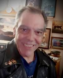 James (Jim) Bernard Obituary