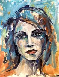 TEXLANDIA 2022/23 by thericereview