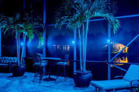 Get Your Own Lanai Lights Products Today Our Unique Lighting Systems Offer A Distinctive Ambiance To Outdoor Lamp Post Lights Pool Lights Outdoor Post Lights