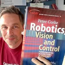 Amazon.in: Steven Michael LaValle: books, biography, latest update