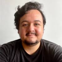 Cristhian Alejandro Marchena Martinez Email & Phone Number