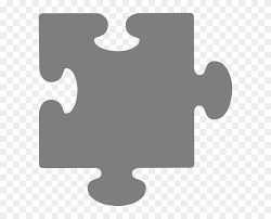 We did not find results for: How To Set Use Mb Puzzle Piece Svg Vector Puzzle Pieces Clip Art Free Transparent Png Clipart Images Download
