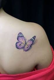 Sie sagen, dass der schmetterling die am meisten geschätzten träume ist. 31 Schmetterling Tattoo Handgelenk Ideen Schmetterling Tattoo Schmetterling Tattoo Handgelenk Tattoo Handgelenk