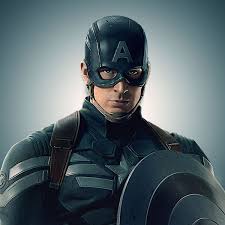 For steve rogers, awakening after decades of suspended animation involves more than catching up on pop culture; Marvel S Captain America Winter Soldier Disney Movies