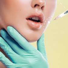 Most dermal fillers cost between $600 and $1,000 per syringe. Face Fillers Your Ultimate Guide To Treatments And Costs Glamour