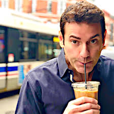 Pete McMurray Joins WLS