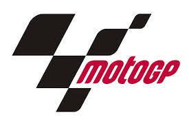 Kat borang tu cuma isi nama kita sebagai pemilik asal motorsikal, beserta nombor kad pengenalan dan nama pemilik baru juga beserta nombor kad pengenalan dan alamat. Racing Teams From All Motor Sport Categories And Series
