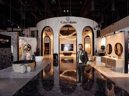 Home / products tagged uae. Casa Milano Bringing Unique Luxury Sanitaryware To Uae Homes With Great Service Company Releases Gulf News