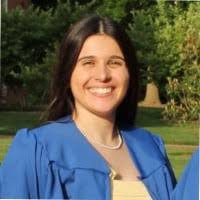 2300+ "Terwilliger" profiles