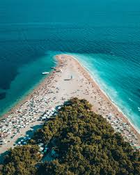 Please contact us if you want to publish a croatia beach wallpaper on our site. Https All Images Net Iphone Wallpaper Photography 156 Iphone Wallpaper Photography 156 Summer Beach Vacations Vacation Spots Beautiful Beaches