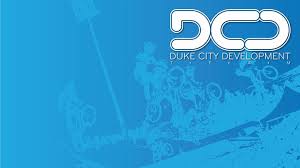 Profile for Duke City Development