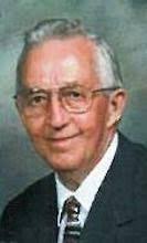 William McClintock Obituary (1929