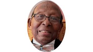 Lloyd DeLong Obituary