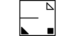 Rather, they are meant to help the candidate become familiar with assessment content and format, including taking the test under timed conditions. Predictive Index Cognitive Assessment Test Free Practice Tests At Aptitude Test Com