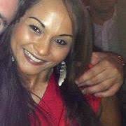 Dee Dee Holmes-Raynor (ddhr1)