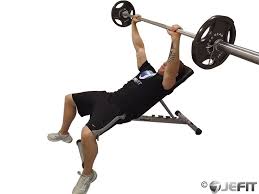 Machine Fly Exercise Database Jefit Best Android And Iphone Workout Fitness Exercise And Bodybuilding App Best Workout Tracking Software