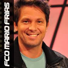 He is an actor, known for os mutantes (2008), senhora do destino (2004) and casos e acasos (2007). Fco Mario Frias Mariofriasfco Twitter