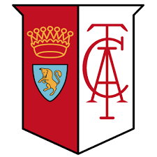 Image result for tbn:-PhpzClRMtqLvM::upload.wikimedia.org/wikipedia/en/thumb/2/2e/Torino_FC_Logo.svg/496px-Torino_FC_Logo.svg.png