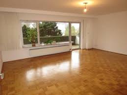 Wohnung zur miete, von privat und vom makler. 3 Zimmer Wohnung Zu Vermieten 60431 Frankfurt Am Main Ginnheim Mapio Net