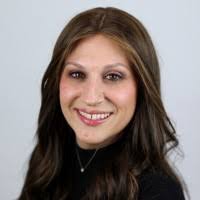 100+ "Ann Hirsch" profiles