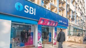 Atms, banks, and retailers won't usually allow you to make withdrawals or add cash back to a transaction without it. P0 Nziqdq486km