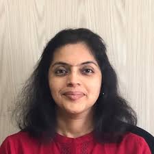 List of nearest Psychiatrists For Sexual Disorder in Nal Stop, Pune