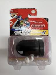 Image result for bullet bill