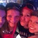 Tracy Kratz (kratzie)