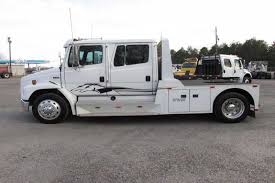 Image result for Orchid 1999 Truck