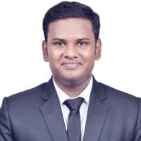 100+ "Sailendra" profiles