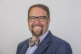 Dining A La King: Ruhe152 brewery and restaurant set to open in June in  Nappanee