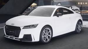 Image result for Florett Silver 2018 TTRS