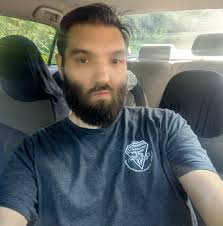 Magic: the Gathering is actually a really accessible hobby in terms of  costs to pay to play, it is just the way most people want to play Magic  that make it expensive.