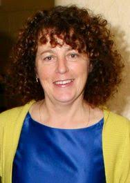 Condolence Book for Kay Joyce (Bagenalstown, Carlow)