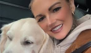 Who Is Toy Show's Sign Language Interpreter, Amanda Coogan?