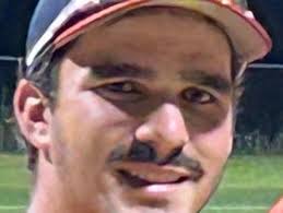 Semi-pro baseball: Youth movement leads Worthington to tournament title at  Rickardsville