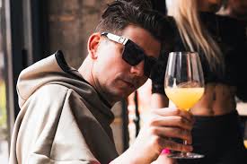 Mick Sylvain (@micksylvain_photo) • Instagram photos and videos