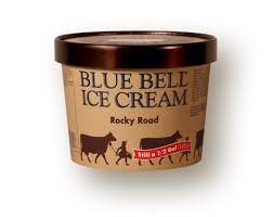 Pistachio ice cream blue bell. Our Products Blue Bell Creameries