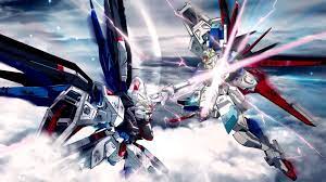 Find and download gundam wallpapers wallpapers, total 32 desktop background. 49 Gundam Wallpaper 1920x1080 On Wallpapersafari
