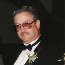 Ernest L. Hall Obituary 2021