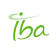 IBA Worldwide logo